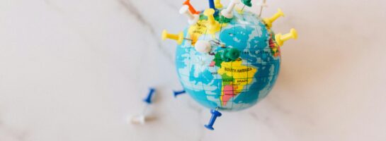 Las universidades latinoamericanas en el siglo XXI: globalización y calidad