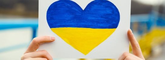 Ucrania en el corazón de las universidades españolas