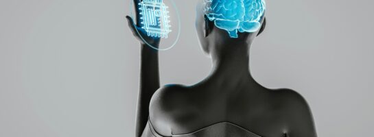 ¿Desaparecerá la universidad o desaparecerá lo que entendemos por universidad?