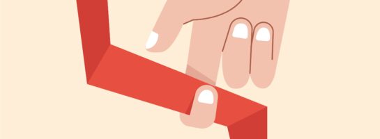 La devaluación del sexenio universitario: de incentivo a la excelencia a escudo de supervivencia contributiva