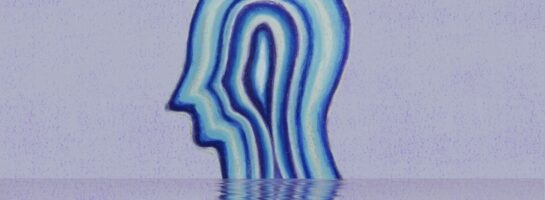 Rudolf Steiner: educar para el conocimiento de uno mismo