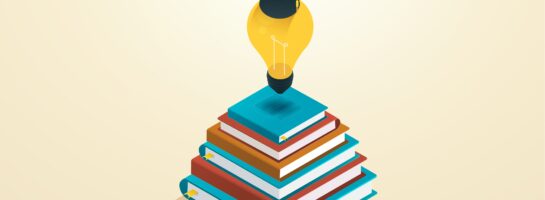 Un método docente